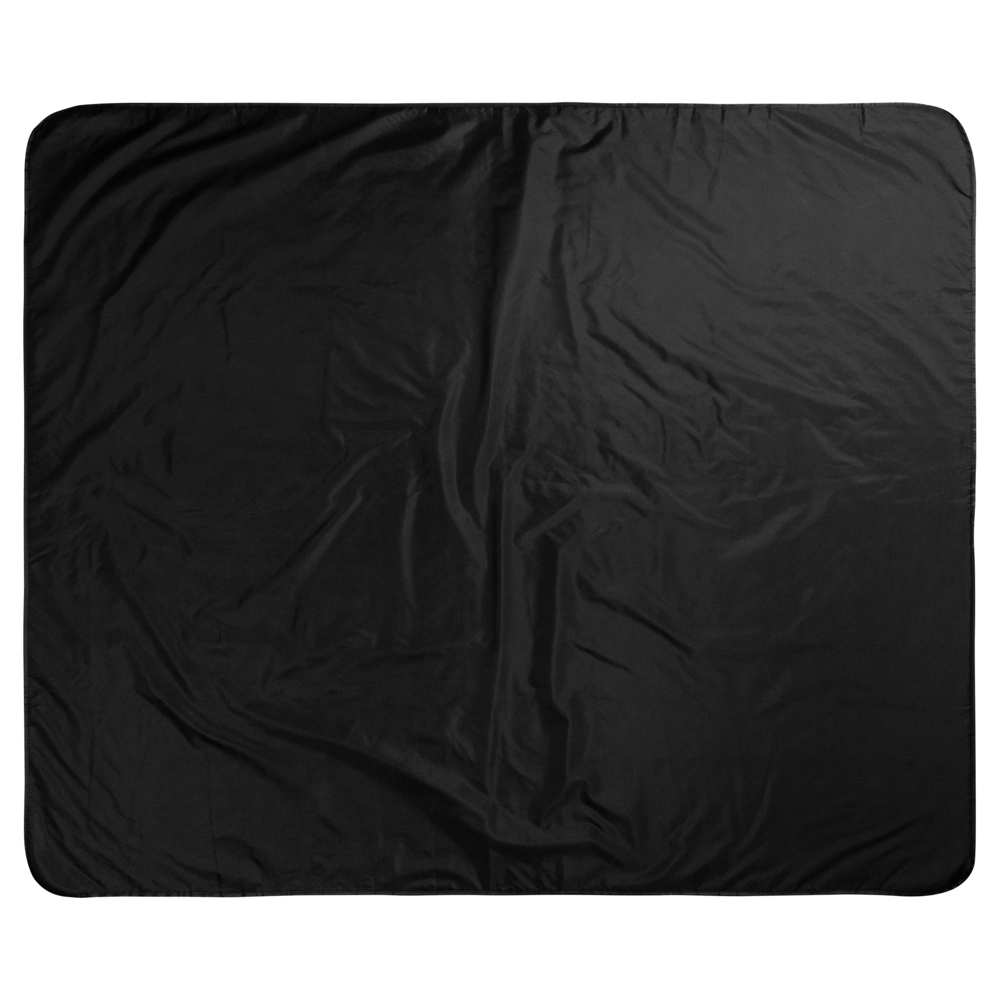 Sunny_Splash_Stadium_Blanket_StadiumBlanket_MainFlatBack_H_Mockup.png