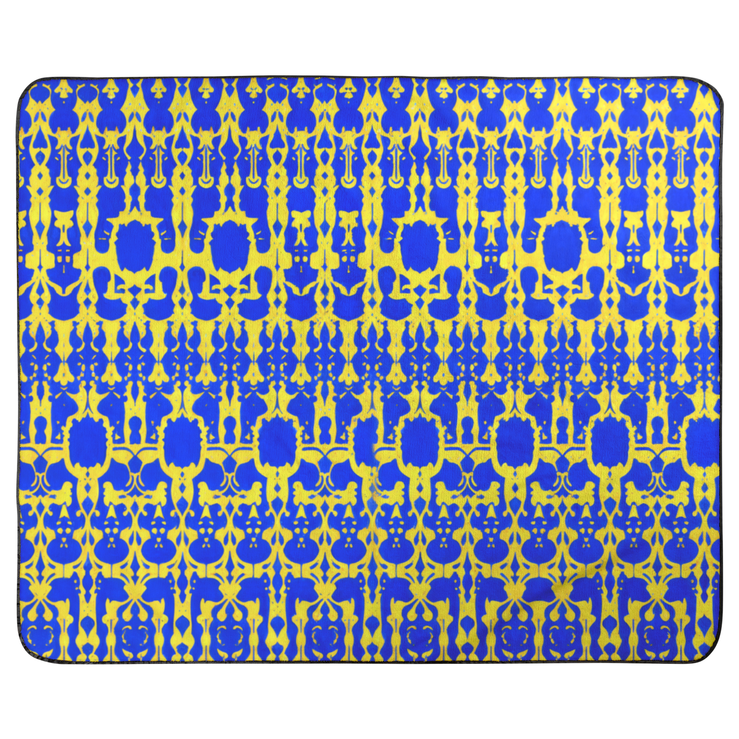Sunny_Splash_Stadium_Blanket_StadiumBlanket_MainFlat_H_Mockup.png