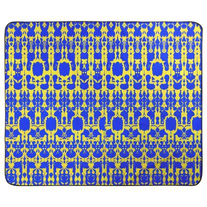 Sunny_Splash_Stadium_Blanket_StadiumBlanket_MainFlat_H_Mockup.png
