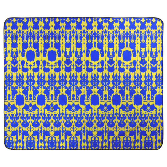 Sunny_Splash_Stadium_Blanket_StadiumBlanket_MainFlat_H_Mockup.png