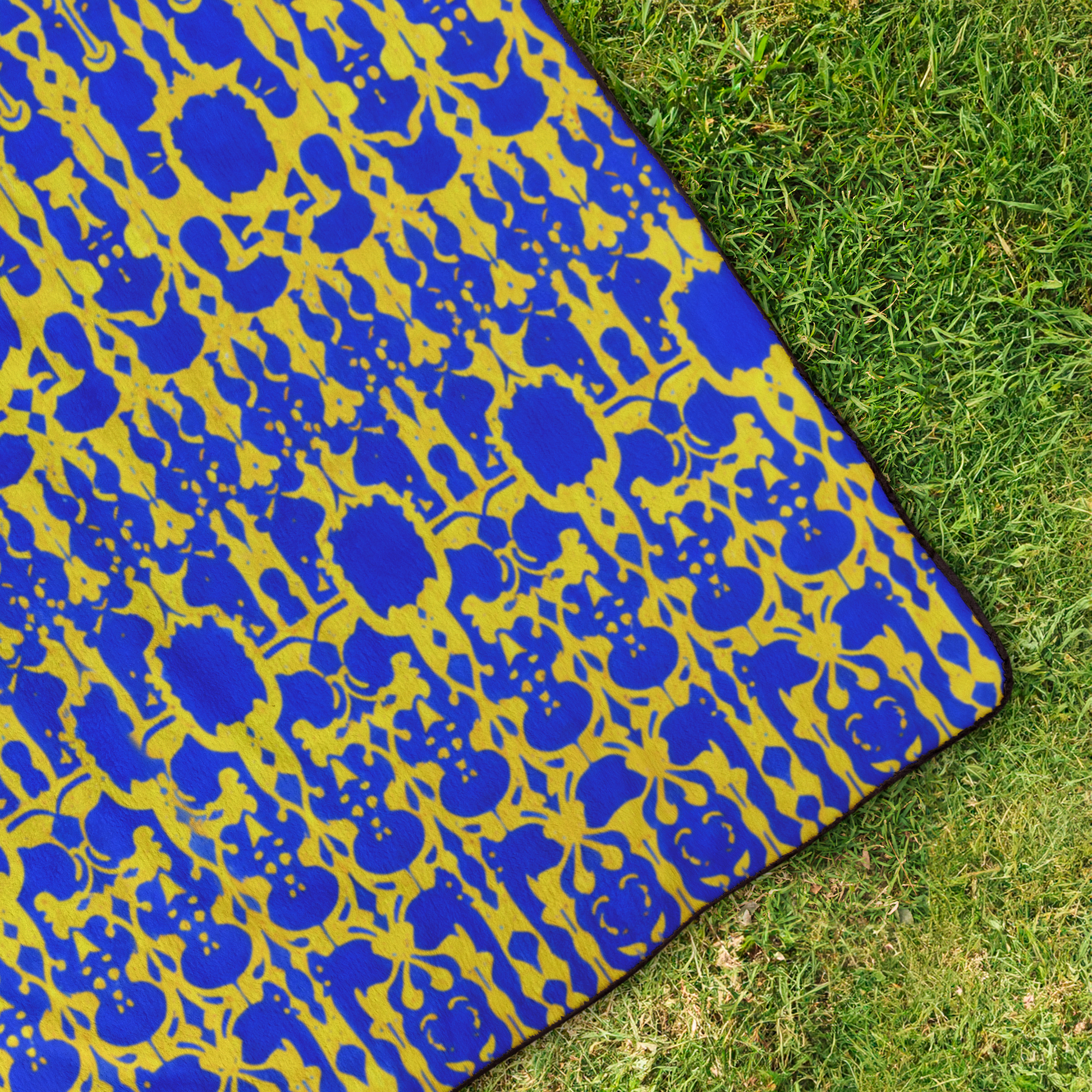 Sunny_Splash_Stadium_Blanket_StadiumBlanket_OverheadGrass_H_Mockup.png
