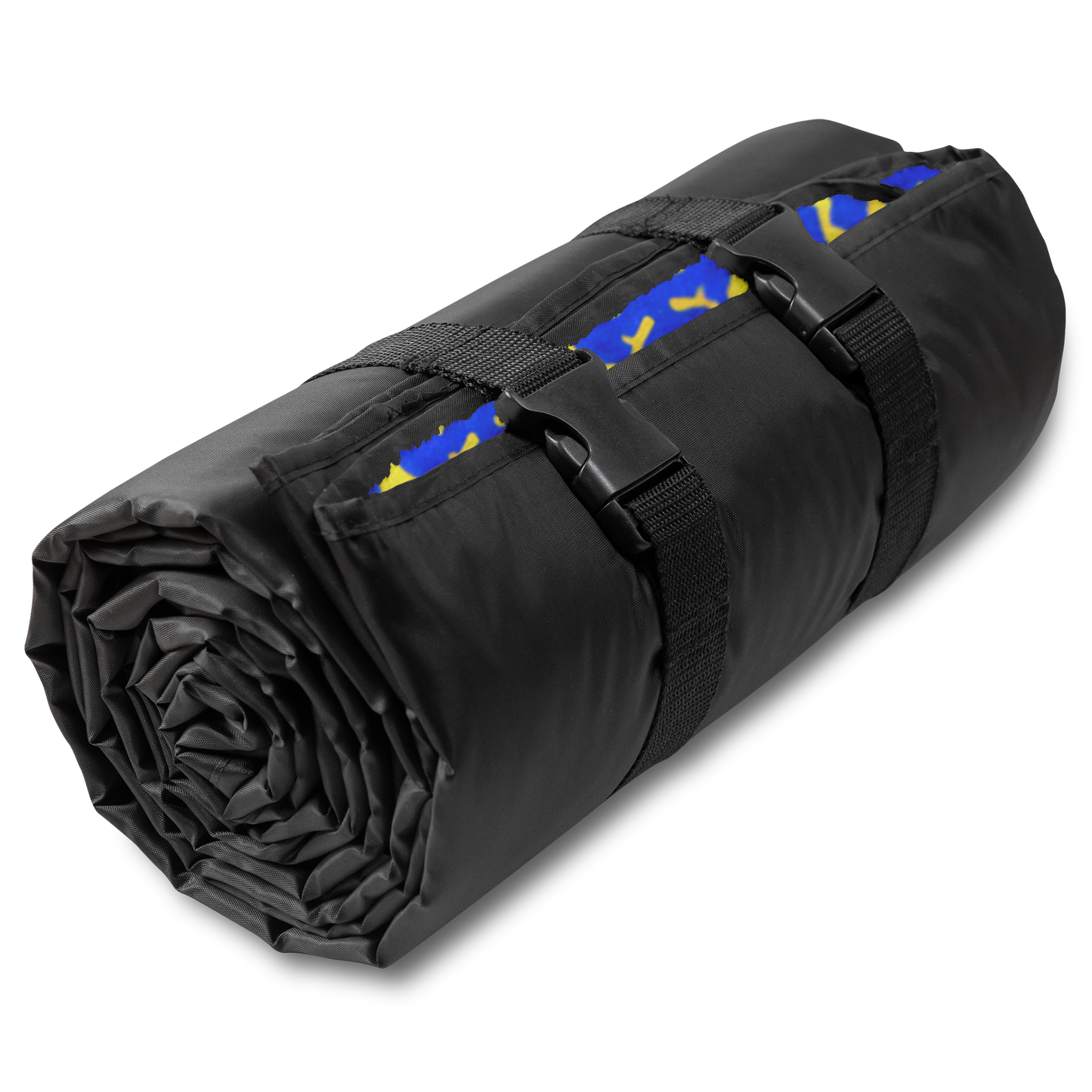 Sunny_Splash_Stadium_Blanket_StadiumBlanket_RollUpAngleArt_H_Mockup.png