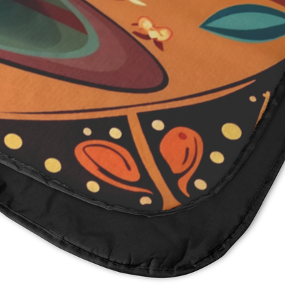 Warm_Spice_Stadium_Blanket_StadiumBlanket_CloseUp_H_Mockup.png