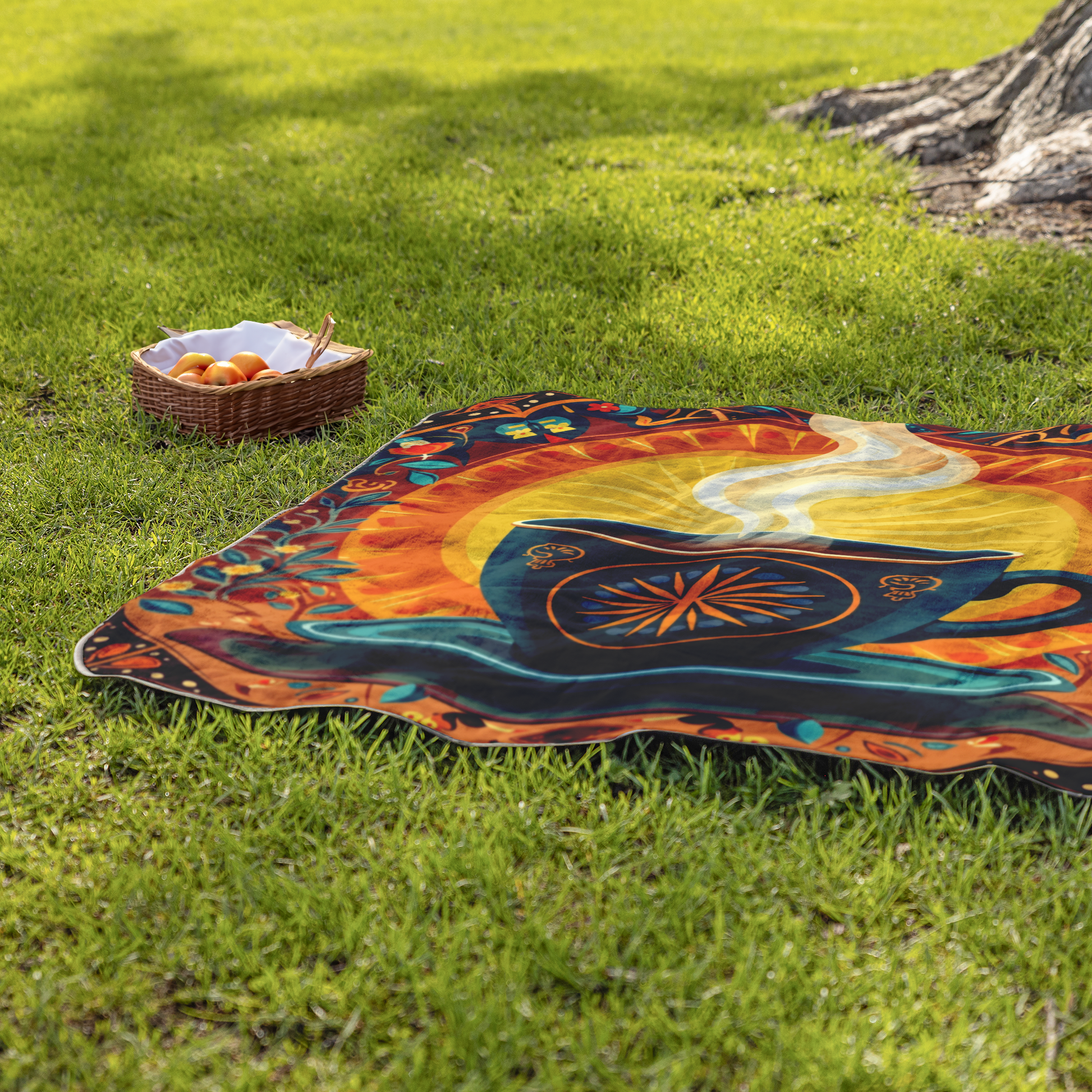 Warm_Spice_Stadium_Blanket_StadiumBlanket_Lifestyle_Grass_H_Mockup.png