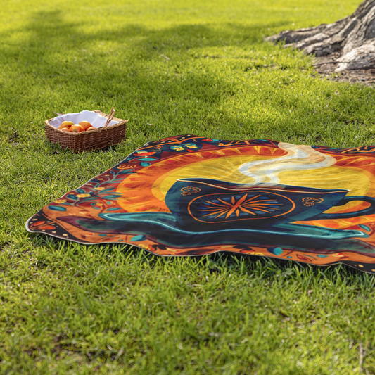 Warm_Spice_Stadium_Blanket_StadiumBlanket_Lifestyle_Grass_H_Mockup.png
